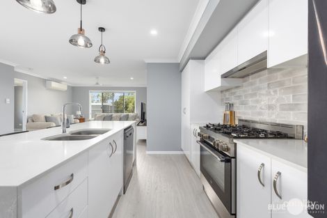 Property photo of 78 Barramundi Drive Burrum Heads QLD 4659