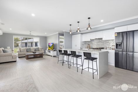 Property photo of 78 Barramundi Drive Burrum Heads QLD 4659