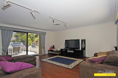 Property photo of 35 Redgum Drive Ballajura WA 6066