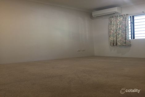 Property photo of 4/43 Sovereign Circuit Coconut Grove NT 0810