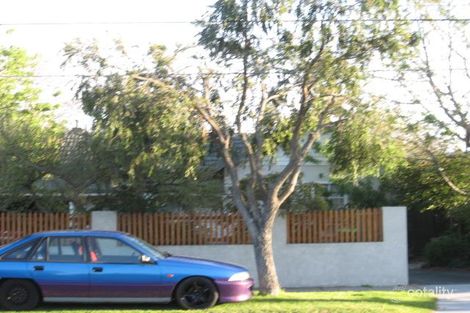 200 Wickham Rd, Highett, VIC 3190