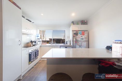 Property photo of 15 McGovern Street Casey ACT 2913