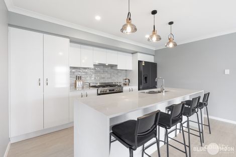 Property photo of 78 Barramundi Drive Burrum Heads QLD 4659