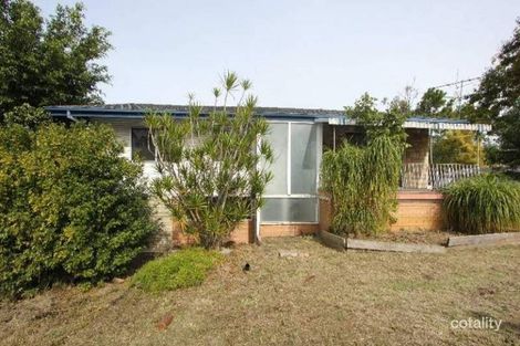 Property photo of 11 Boscawan Crescent Bellbird Park QLD 4300