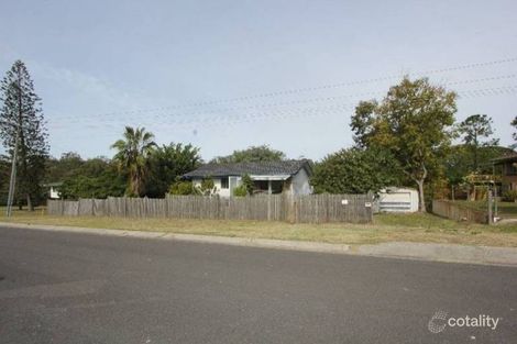 Property photo of 11 Boscawan Crescent Bellbird Park QLD 4300
