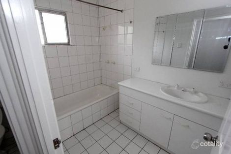 Property photo of 11 Boscawan Crescent Bellbird Park QLD 4300