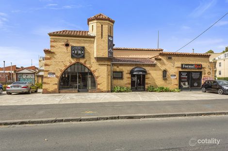 218-222 Nicholson St, Fitzroy, VIC 3065