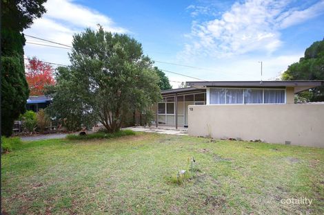 Property photo of 13 Derna Crescent Frankston VIC 3199