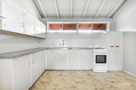 Property photo of 5/9-13 Diane Street South Tamworth NSW 2340