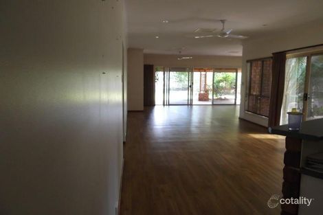 Property photo of 20 Eagle Court Desert Springs NT 0870