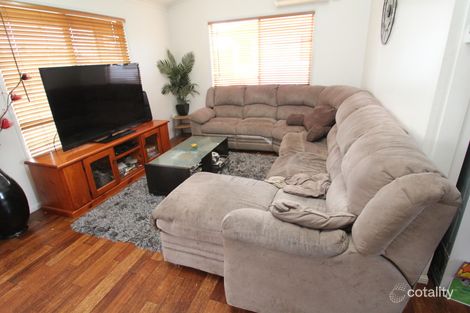 Property photo of 92 Bulwer Street Tenterfield NSW 2372