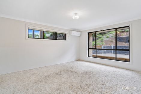 Property photo of 25 Cathrine Street Kotara South NSW 2289