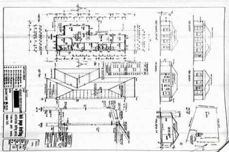 354 Forestry Rd, Bluewater, QLD 4818