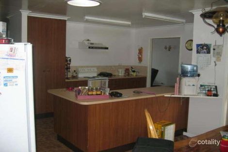 Property photo of 34 Raintree Street Kippa-Ring QLD 4021