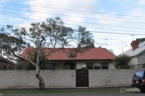 31 Bridge St, Brighton, VIC 3186