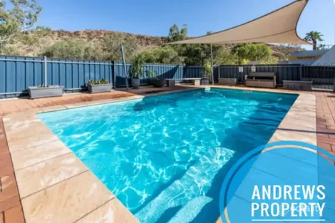 119 Gap Rd, The Gap, NT 0870