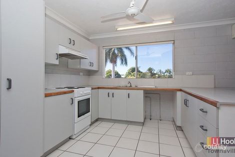 Property photo of 10 Watson Street Rosslea QLD 4812