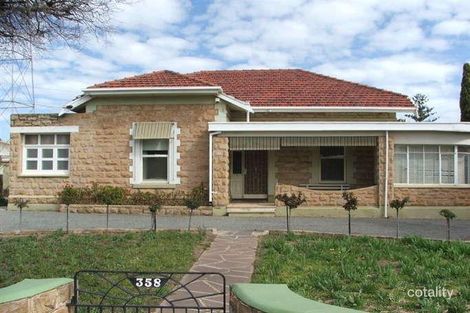 Property photo of 358 The Terrace Risdon Park SA 5540