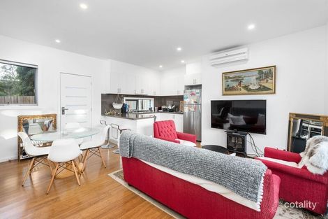 Property photo of 3/401 Murray Road Preston VIC 3072