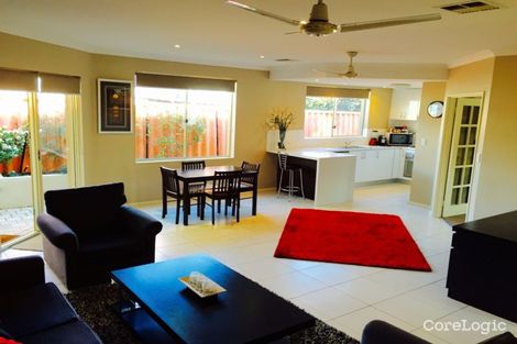 Property photo of 8B Crocker Way Innaloo WA 6018