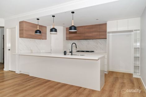 Property photo of 3/25 Belmont Road West Croydon South VIC 3136