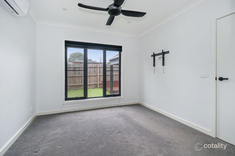 Property photo of 3/25 Belmont Road West Croydon South VIC 3136