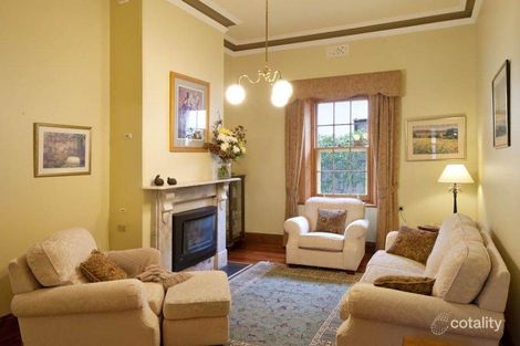 Property photo of 36 Second Avenue Payneham South SA 5070