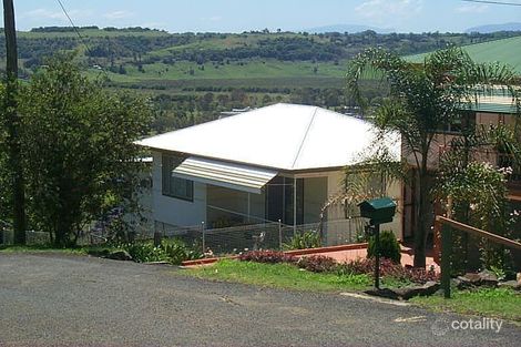 44a High St, Lismore Heights, NSW 2480