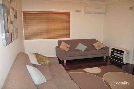 23 Lavinia St, South Granville, NSW 2142