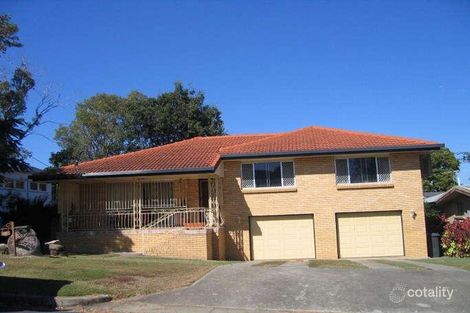 34 Parkmore St, Boondall, QLD 4034