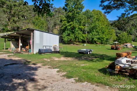 Property photo of 367 Wattle Tree Road Holgate NSW 2250