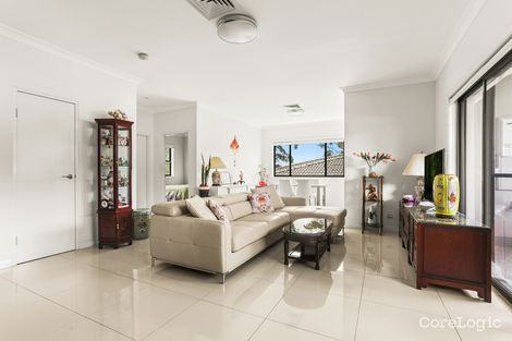 Property photo of 12/403 Mowbray Road West Chatswood NSW 2067