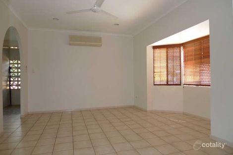 Property photo of 27 Sunflower Drive Mooroobool QLD 4870
