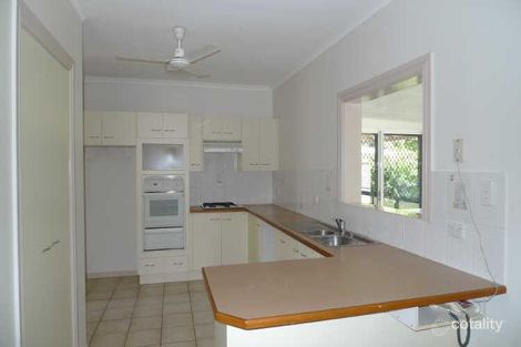 Property photo of 27 Sunflower Drive Mooroobool QLD 4870