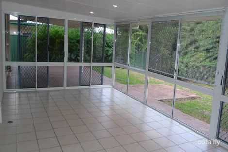 Property photo of 27 Sunflower Drive Mooroobool QLD 4870