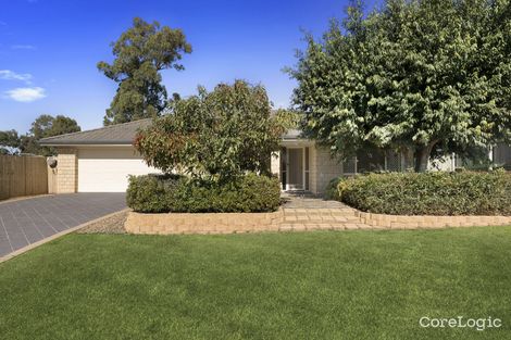 33 Peppertree St, Warner, QLD 4500