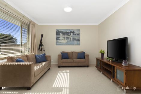 Property photo of 33 Peppertree Street Warner QLD 4500