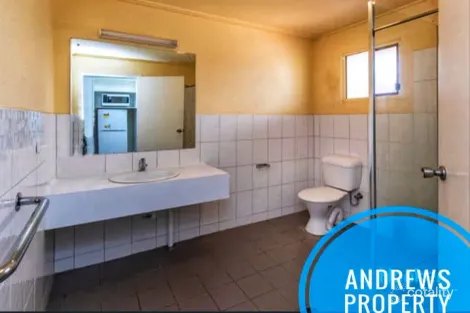 Property photo of 119 Gap Road The Gap NT 0870