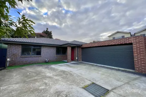7a White Ave, Bayswater North, VIC 3153