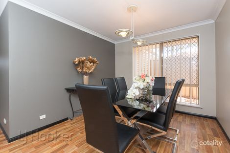 31a Monterey Cres, Warnbro, WA 6169