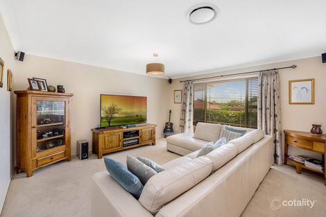 Property photo of 43 Ridge View Drive Narangba QLD 4504