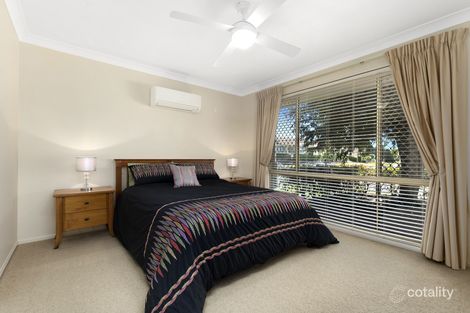 Property photo of 33 Peppertree Street Warner QLD 4500
