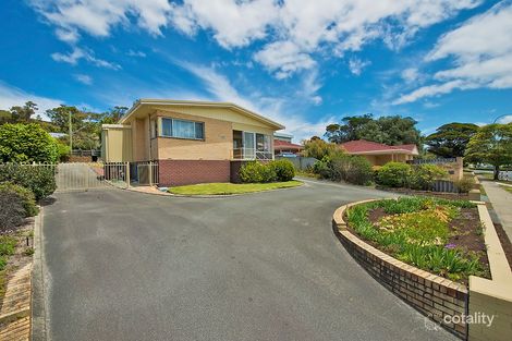 Property photo of 231 Middleton Road Mount Clarence WA 6330