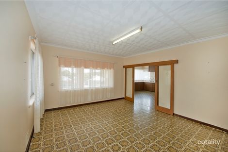 Property photo of 231 Middleton Road Mount Clarence WA 6330