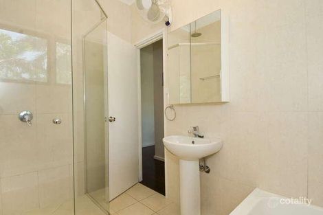 Property photo of 32 Weedon Street Wanguri NT 0810