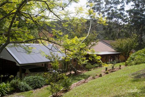 Property photo of 367 Wattle Tree Road Holgate NSW 2250