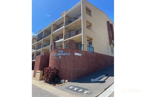 1/3 Sanford St, Geraldton, WA 6530