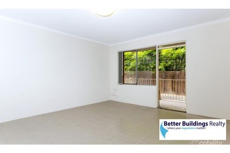 2/73 Harris St, Harris Park, NSW 2150
