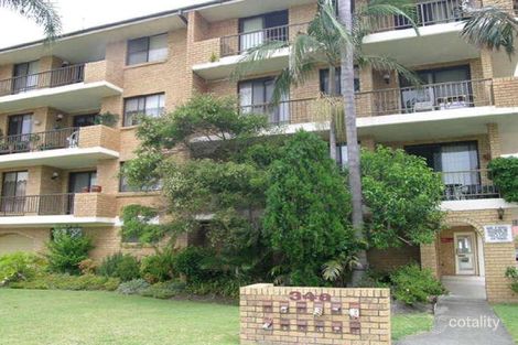 Property photo of 12/34A Parkes Street Tuncurry NSW 2428