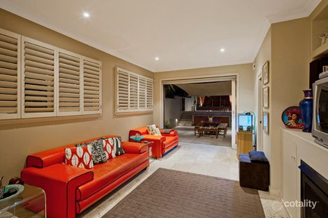 Property photo of 3 St Marys Avenue Bondi Junction NSW 2022